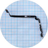 Шлейф Apple iPhone 15 Pro Max антени Bluetooth (оригінал 100%)