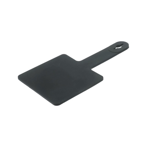 Паяльная станция прецизионная Aida T12-X (паяльник T12, 3 канала памяти, 75W, 120C - 480C) фото 7