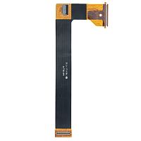 Шлейф Huawei MediaPad M5 10.0", M5 Pro CMR-W09 міжплатний - основний