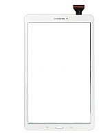 Тачскрін Samsung Galaxy Tab E 9.6 T560 T561 T567 (білий)