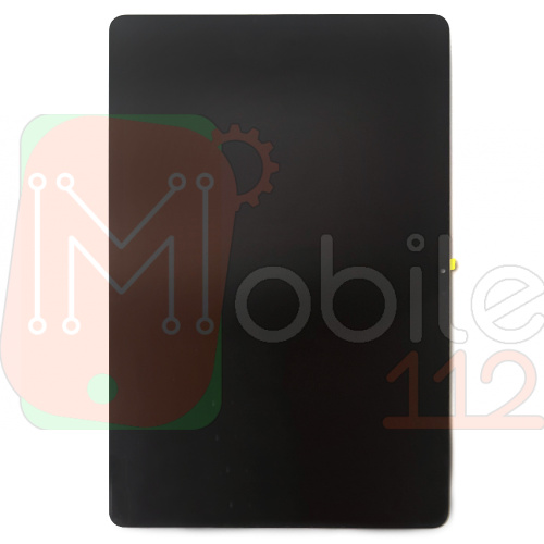 Дисплей Samsung Galaxy Tab S7 FE T730 T733 T735 T736B + тачскрин (AAAA) фото 2