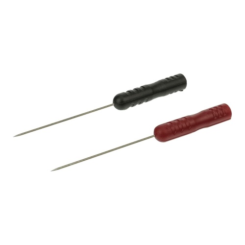 Наконечники игольчатые для щупов мультиметра