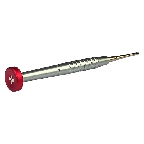 Викрутка Mega-Idea iFlying 2D - D (Pinhead philips +2.5)