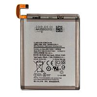 Акумулятор Samsung EB-BG977ABU оригінал Китай Galaxy S10 5G G977U 4500 mAh