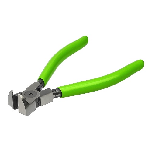 Кусачки торцеві Luowei LW-101 (150 мм, 6")