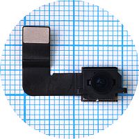 Шлейф Apple iPad 2022 (iPad 10 10.9") з фронтальною камерою (оригінал 100%)