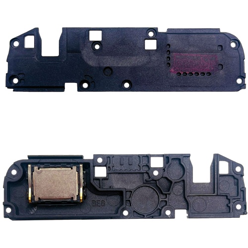 Дзвінок Tecno Pop 6 Pro у рамці - поліфонічний динамік Дзвінок Tecno Pop 6 Pro у рамці - поліфонічний динамік