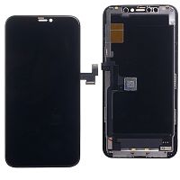 Дисплей Apple iPhone 11 Pro з тачскріном (OLED Soft)