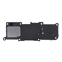 Звонок Xiaomi Poco F3 GT в рамке - полифонический динамик