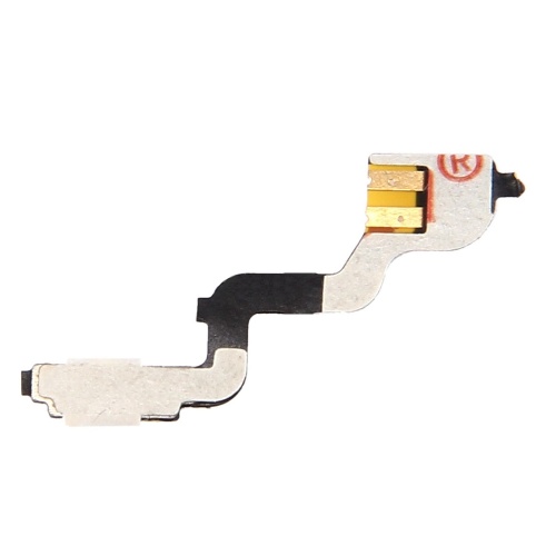 Шлейф OnePlus One A0001 із кнопкою включення фото 2