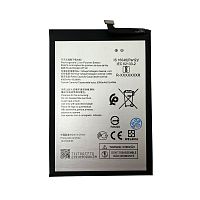 Акумулятор Nokia WT341 G11 G21 (оригінал Китай 4900 mAh)