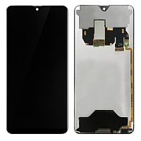 Дисплей Huawei Mate 20 HMA-L29 з тачскріном (AAAA)