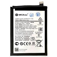 Акумулятор Samsung HQ-50SD Galaxy A03 A035F (оригінал G+OCA Pro 5000 mAh)