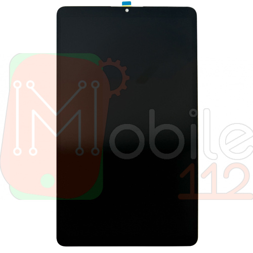 Дисплей Xiaomi Redmi Pad SE 8.7" з тачскріном (оригінал Китай) фото 2