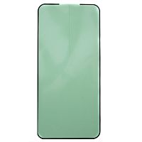 Скотч - стикер для дисплея Samsung Galaxy S24 FE S721