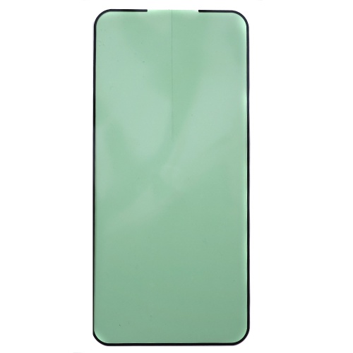 Скотч - стікер для дисплея Samsung Galaxy S24 FE S721