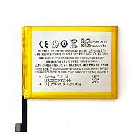 Акумулятор Meizu BT41 MX4 Pro 5.5" розпродаж (оригінал Китай 3350 mAh)