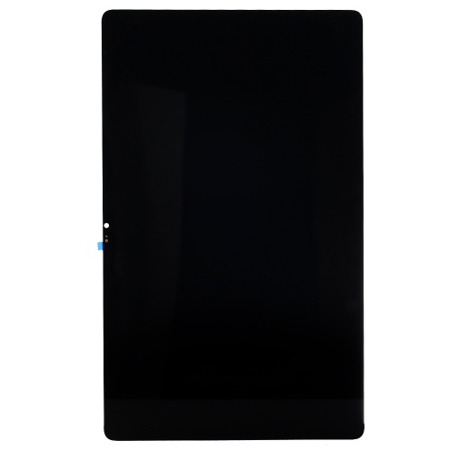 Дисплей Lenovo Tab Plus 11.5" TB351FU з тачскріном (оригінал Китай) фото 2