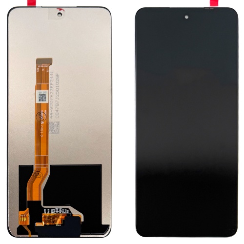 Дисплей Oppo A60 CPH2631, A80, A5 Pro 2025 + тачскрин (AAAA)