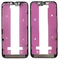 Рамка дисплея Apple iPhone 14 (OCA Pro зі стікерами)