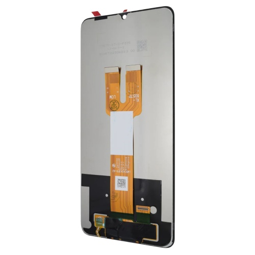 Дисплей Samsung Galaxy A06 5G A066 з тачскріном (оригінал Китай) Дисплей Samsung Galaxy A06 5G A066 з тачскріном (оригінал Китай)