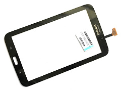 Тачскрін Samsung Galaxy Tab 3 7.0