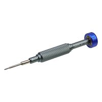 Отвёртка Aida AD-L001 (Y 0.6)