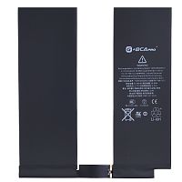 Акумулятор Apple iPad Pro 10.5 A1798 (A1701 A1709 A1852) (оригінал G+OCA Pro 8134 mAh)