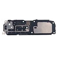 Звонок Xiaomi 14 в рамке - полифонический динамик