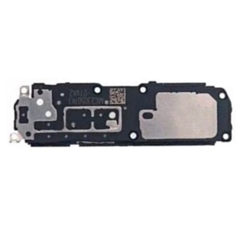 Дзвінок Xiaomi 14 у рамці - поліфонічний динамік