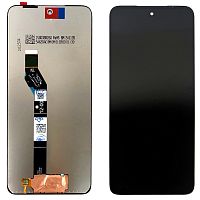 Дисплей Motorola Moto G05 Moto E15 з тачскріном (оригінал OEM)