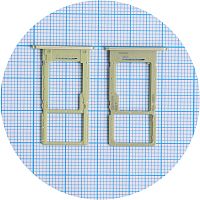 Тримач Sim картки Samsung Galaxy A25 5G A256 (жовтий 2 SIM (1 SIM + Micro SD))