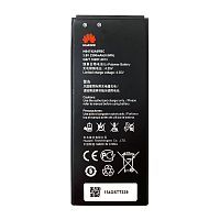 Аккумулятор Huawei HB4742A0RBC Honor 3C H30-U10 (оригинал Китай 2300 mAh)