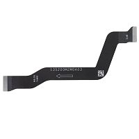 Шлейф Xiaomi 13 Pro межплатный - основной оригинал Китай