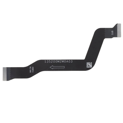 Шлейф Xiaomi 13 Pro міжплатний - основний оригінал Китай