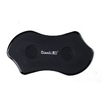 Медіатор пластиковий, Qianli i-Pry