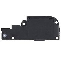 Звонок Motorola Moto G42 XT2233-2 в рамке - полифонический динамик
