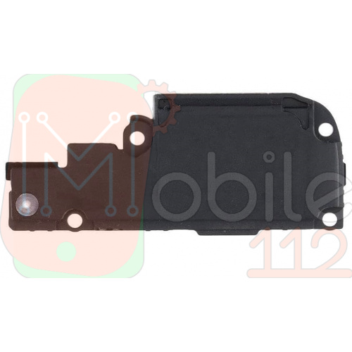 Дзвінок Motorola Moto G42 XT2233-2 у рамці - поліфонічний динамік