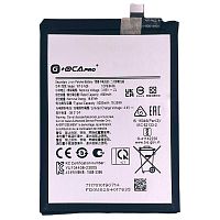 Аккумулятор Samsung WT-S-N28 Galaxy A05 A055F (оригинал G+OCA Pro 5000 mAh)