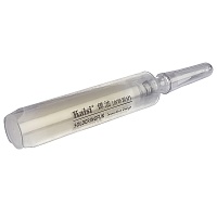 Флюс-паста Kaisi K-338 10 мл, в шприце, з дозатором