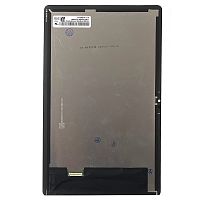 Дисплей Lenovo Tab M10 Plus 10.61" 3rd Gen TB125FU (pn TV106C9M-LL0) + тачскрин  (оригинал OEM)