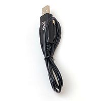 Кабель питания для роутера USB - DC 5,5 12V