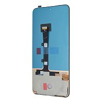 Дисплей Infinix Hot 50 Pro X6881 | Tecno Spark 30 Pro KL7 + тачскрин (оригинал Китай)