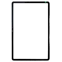 Скло дисплея Xiaomi Poco Pad 12.1" (OCA Pro з плівкою)