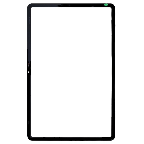 Скло дисплея Xiaomi Poco Pad 12.1" (OCA Pro з плівкою)