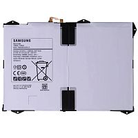 Аккумулятор Samsung EB-BT825ABE оригинал Китай Galaxy Tab S3 9.3" T825 6000 mAh