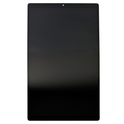 Дисплей Lenovo Tab M10 HD Gen 2 TB-X306F з тачскріном (оригінал OEM) фото 2