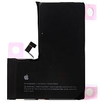 Аккумулятор Apple iPhone 13 Pro (без ошибки с логотипом)