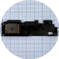 Дзвінок Motorola Moto G9 Power XT2091 у рамці – поліфонічний динамік