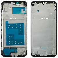 Рамка дисплея Motorola Moto E6s